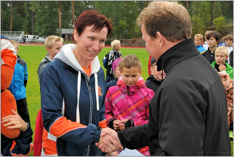 2012-09-01_VTF_D300s (926).JPG