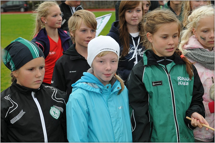 2012-09-01_VTF_D300s (958).JPG