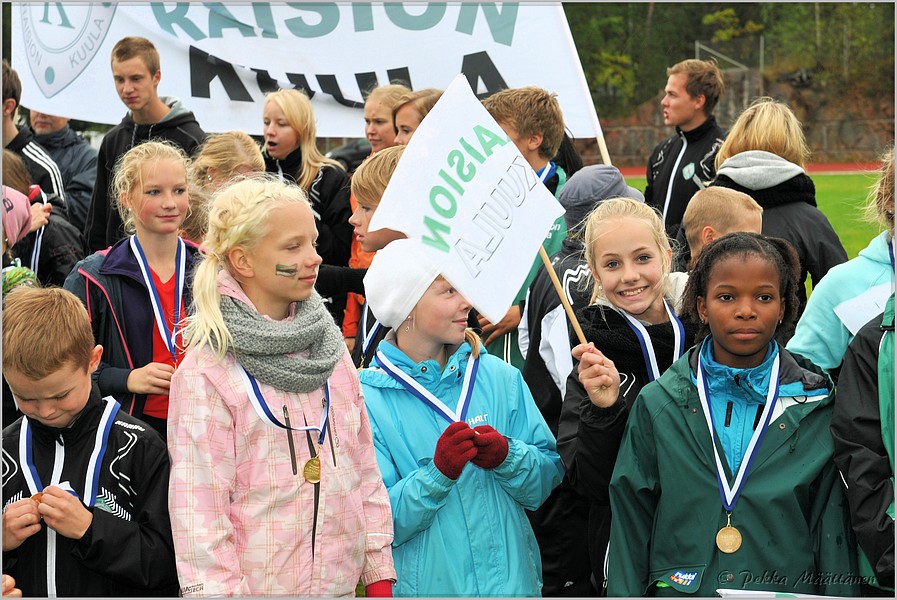 2012-09-01_VTF_D300s (962).JPG