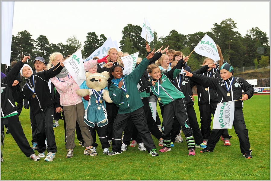 2012-09-01_VTF_D300s (972).JPG