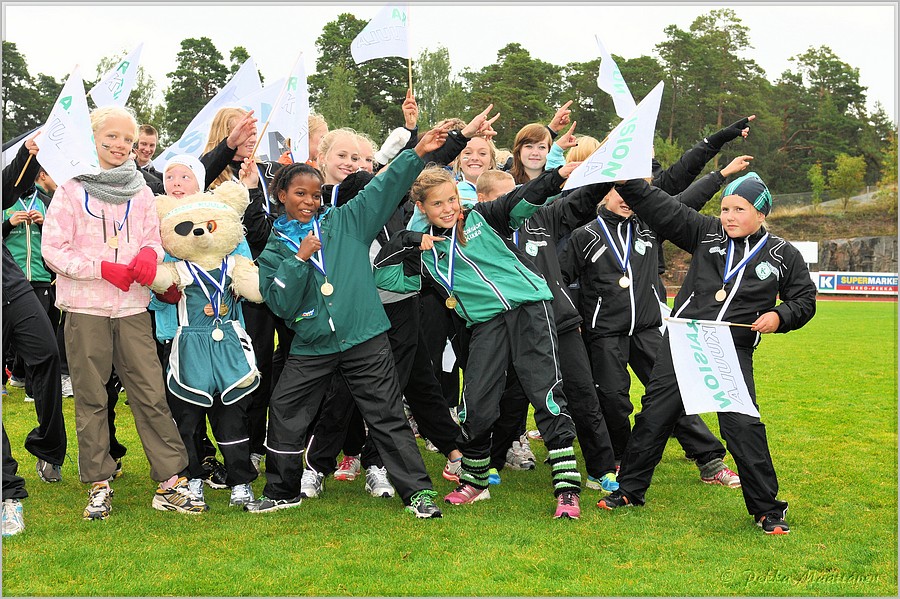 2012-09-01_VTF_D300s (977).JPG