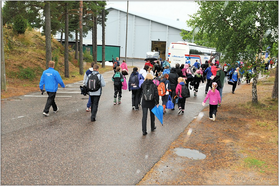 2012-09-01_VTF_D300s (987).JPG