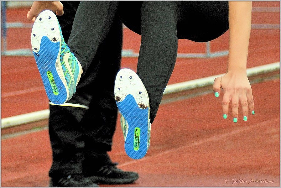 2012-09-01_VTF_D300s_crop-1.jpg