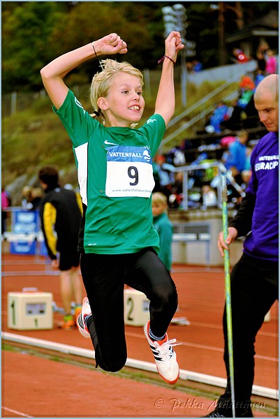 2012-09-01_VTF_D300s_crop-2.jpg
