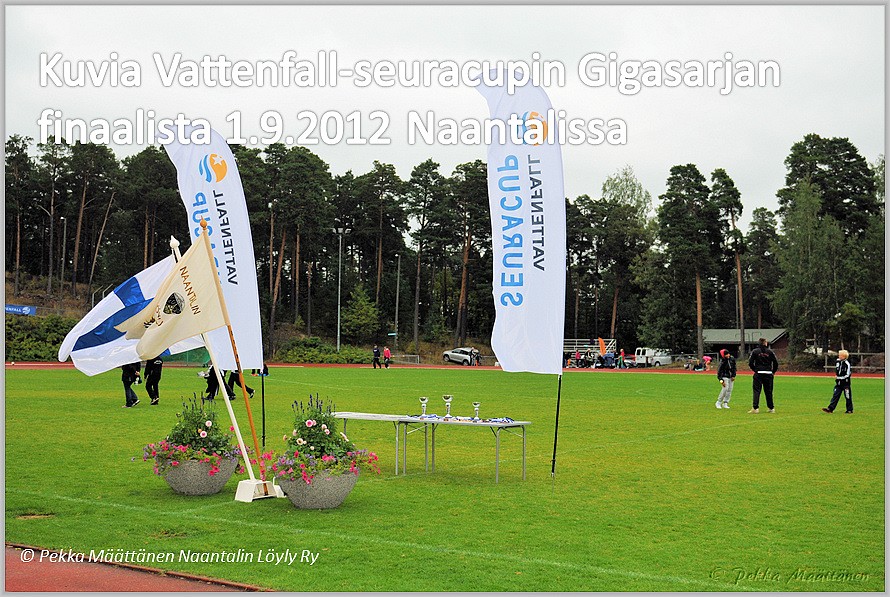 2012_VTF-finaali_otsikkodia.jpg