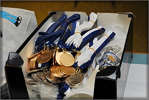 2012-08-30_VTF-valmistelut (11).JPG