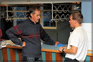 2012-08-30_VTF-valmistelut (13).JPG
