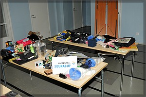 2012-08-30_VTF-valmistelut (33).JPG