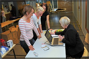 2012-08-30_VTF-valmistelut (7).JPG