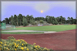 2012-08-30_VTF-valmistelut_Kuva1.jpg