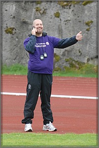 2012-09-01_VTF_D200 (101).JPG