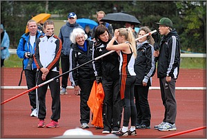 2012-09-01_VTF_D200 (103).JPG