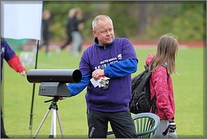 2012-09-01_VTF_D200 (11).JPG