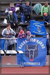 2012-09-01_VTF_D200 (113).JPG