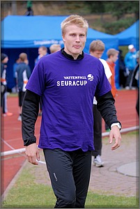 2012-09-01_VTF_D200 (116).JPG