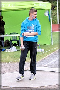 2012-09-01_VTF_D200 (117).JPG