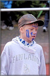 2012-09-01_VTF_D200 (126).JPG