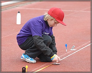 2012-09-01_VTF_D200 (129).JPG