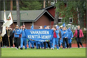 2012-09-01_VTF_D200 (15).JPG