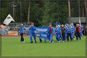 2012-09-01_VTF_D200 (16).JPG