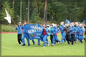 2012-09-01_VTF_D200 (18).JPG