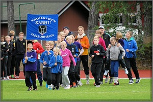 2012-09-01_VTF_D200 (19).JPG