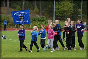 2012-09-01_VTF_D200 (22).jpg