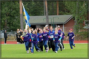 2012-09-01_VTF_D200 (23).JPG