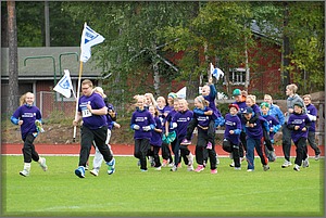 2012-09-01_VTF_D200 (26).JPG