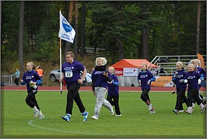 2012-09-01_VTF_D200 (28).JPG