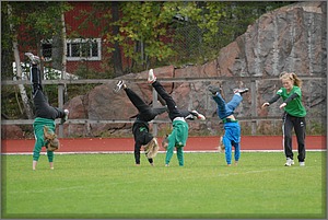 2012-09-01_VTF_D200 (32).JPG