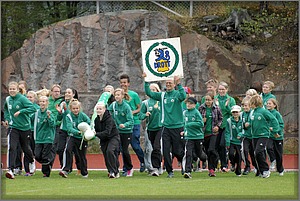 2012-09-01_VTF_D200 (33).JPG