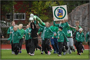 2012-09-01_VTF_D200 (34).JPG