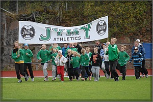 2012-09-01_VTF_D200 (38).JPG