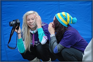 2012-09-01_VTF_D200 (4).JPG