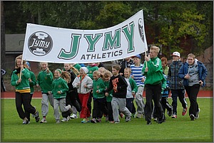 2012-09-01_VTF_D200 (40).JPG