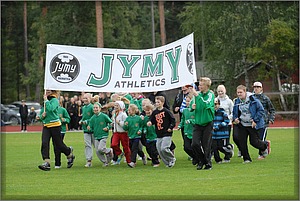2012-09-01_VTF_D200 (41).JPG