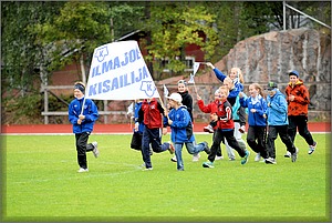 2012-09-01_VTF_D200 (45).JPG