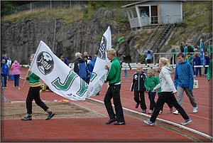2012-09-01_VTF_D200 (5).JPG