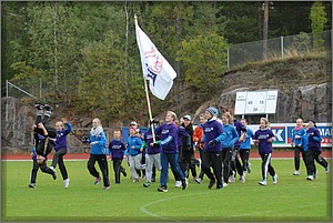 2012-09-01_VTF_D200 (68).JPG