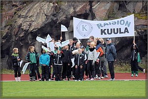 2012-09-01_VTF_D200 (71).JPG