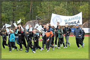 2012-09-01_VTF_D200 (75).JPG