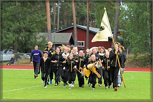 2012-09-01_VTF_D200 (76).JPG