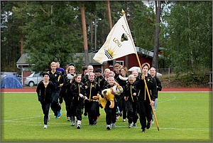 2012-09-01_VTF_D200 (78).JPG