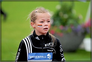 2012-09-01_VTF_D200 (8).JPG