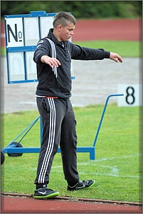 2012-09-01_VTF_D200 (83).JPG