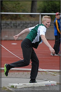 2012-09-01_VTF_D200 (92).JPG