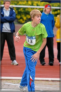 2012-09-01_VTF_D200 (94).JPG