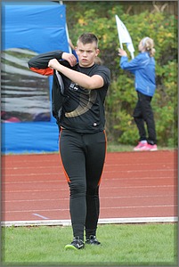 2012-09-01_VTF_D200 (98).JPG
