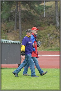 2012-09-01_VTF_D200 (99).JPG